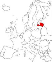 tn200Lettland