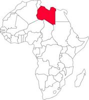 tn200Libyen