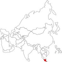 tn200Malaysia