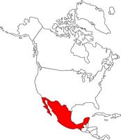 tn200Mexiko