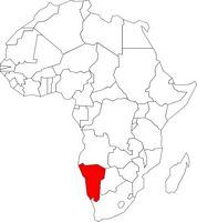 tn200Namibia