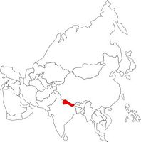 tn200Nepal