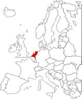 tn200Niederlande