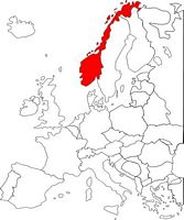 tn200Norwegen