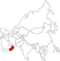 tn200Oman