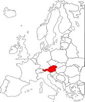 tn200sterreich