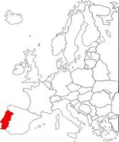 tn200Portugal