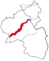 tn200Rheinland Pfalz_Mosel