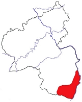 tn200Rheinland Pfalz_Pfalz