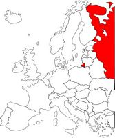 tn200Russland
