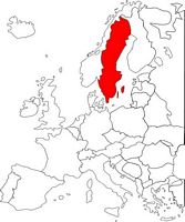 tn200Schweden