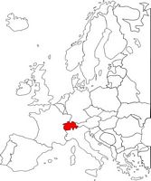 tn200Schweiz