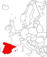 tn200Spanien