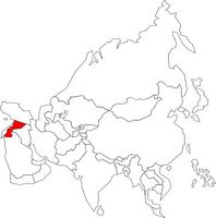 tn200Syrien_Jordanien