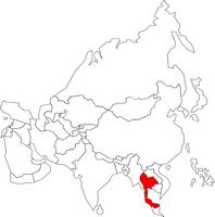 tn200Thailand
