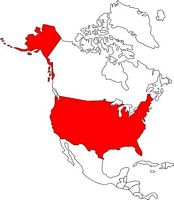 tn200USA