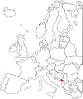 tn200_Montenegro1