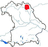 tn200_Oberfranken