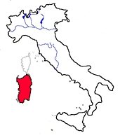 tn200_Sardinien