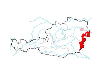 tn300Burgenland