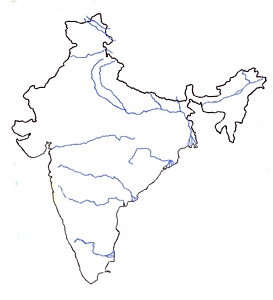 tn300Indien