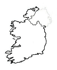 tn300Irland