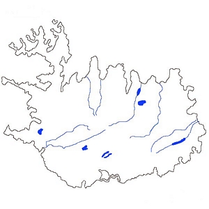 tn300Island