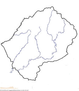 tn300Lesotho