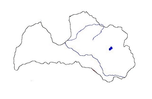 tn300Lettland