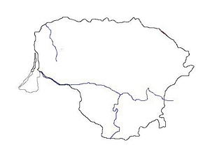 tn300Litauen