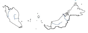 tn300Malaisia