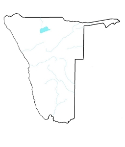 tn300Namibia