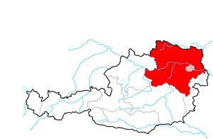tn300Niedersterreich