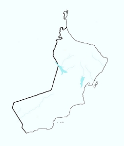 tn300Oman