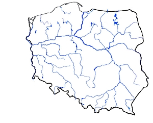 tn300Polen