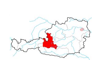 tn300Salzburger Land