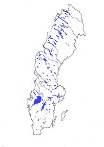 tn300Schweden