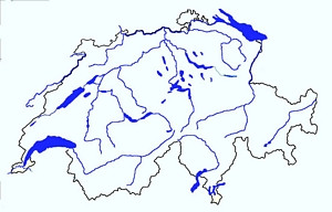 tn300Schweiz