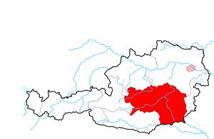tn300Steiermark