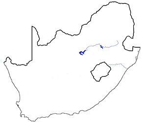 tn300Suedafrika