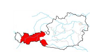 tn300Tirol