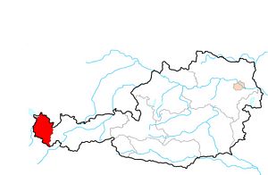 tn300Vorarlberg
