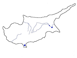 tn300Zypern