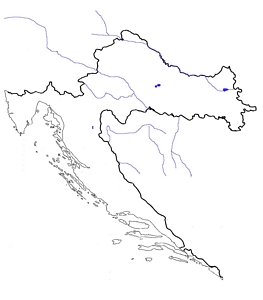 tn300_Kroatien