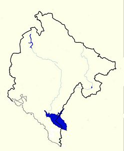 tn300_Montenegro