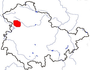 tn300_Mhlhausen