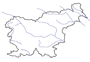 tn300_Slovenien