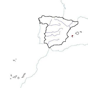 tn300_Spanien Ibiza