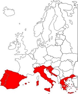 tn300 Sdeuropa