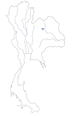tn400Thailand